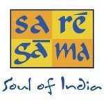 Pandit Ravi Kichlu Songs MP3 Download